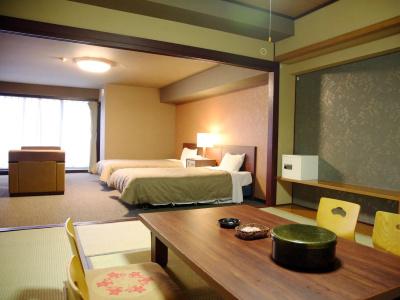 Kirishima Castle - 19