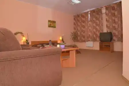 Экспресс - 10