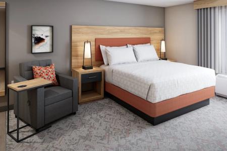 Quality Inn & Suites Orlando / Winter Park - 5