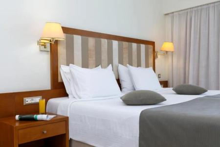 Best Western Plus Plaza - 64