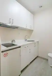 Villa Stari Grad - 16