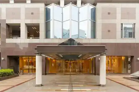 ibis Styles Osaka Namba - 25