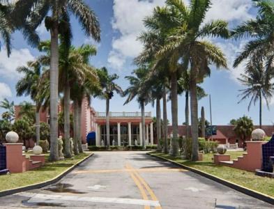 Miami Gardens Inn & Suites - 24