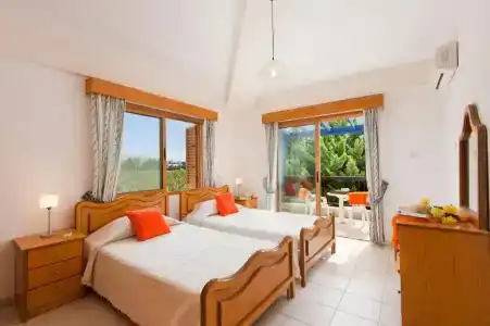 Panareti Coral Bay Resort - 66