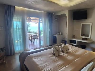 The Rock Samui - Sha Extra Plus - 273