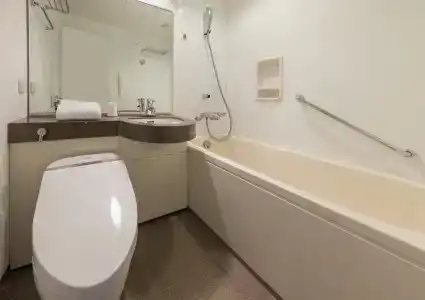 Associa Shizuoka - 8