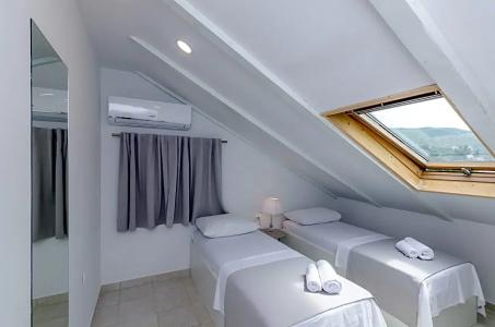 Villa Babilon - 238