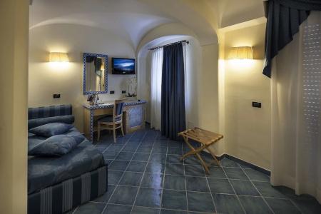 Sorriso Thermae Resort & Spa - 111