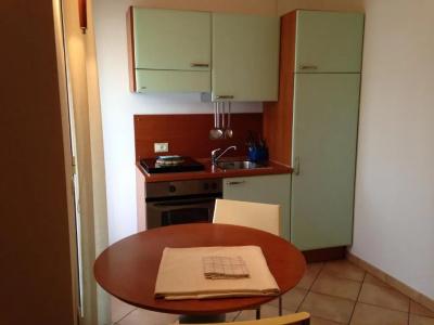 Residence Le Saline - 50