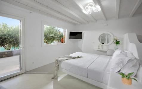 AC Village Christoulis - 75