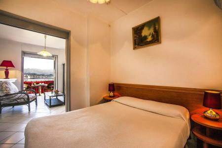 le Dauphin - 6