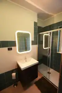 b&b La Baia - 47