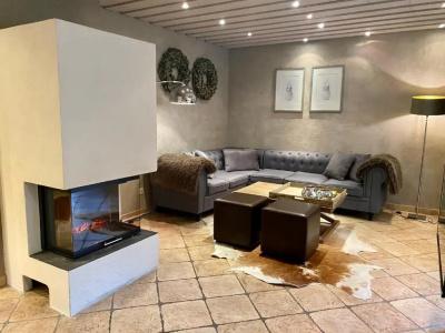 country-suites by verdino LIVING - & Suites - 116