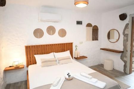 Mahzen Alaçatı - Adults Only - 141