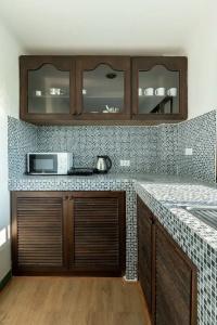 Dolphin Bay Resort Sha-Extra Plus - 227
