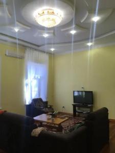 May Weather Resort - 29