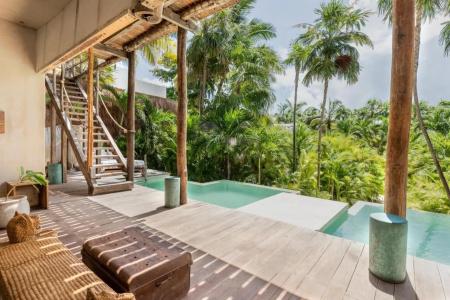 La Valise Tulum - 20