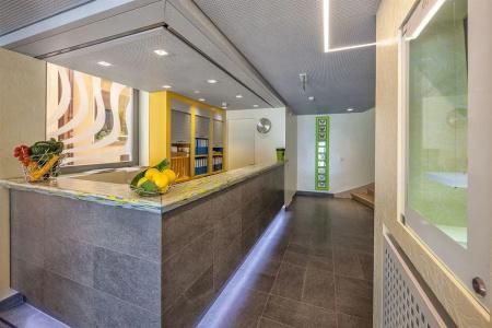 Albergo Carcani by Ketty & Tommy - 15