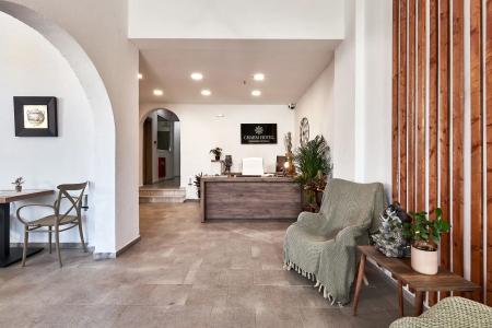 Charm, Hersonissos - 12