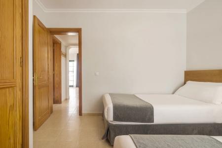 Costa Sal Villa´s & Suite´s - 121