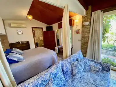 Residence Terra Rossa Taormina - 60