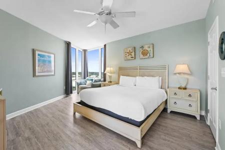 Splash Beach by Panhandle Getaways - 757