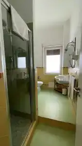Lumachella B&B - 19