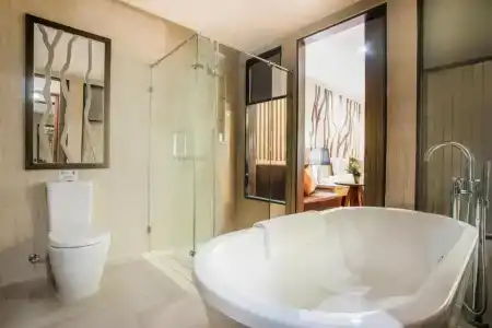 Khaolak Merlin Resort - Sha Extra Plus - 99