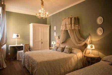 B&B Il Biancospino - 36