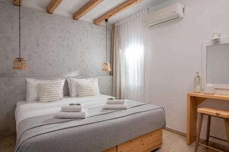 Elea Suites & Residences - 98