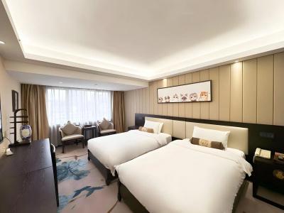 Guangdong - 41
