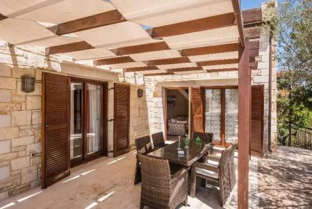 Spilia Village & Villas - 253