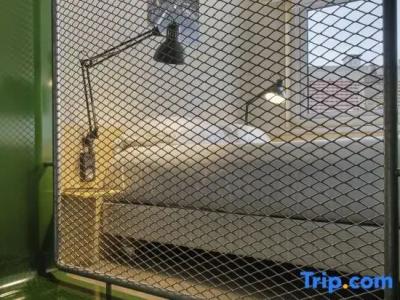 Artyster Clermont-Ferrand - 35