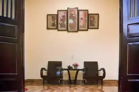 Thanh Nien - 14