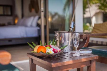 Sarikantang Resort & Spa, Koh Phangan - 178