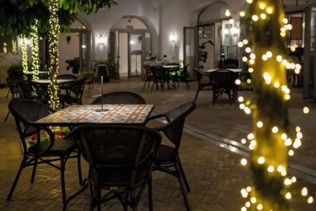 Albariza Boutique - 31