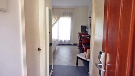 Boutique Mr Palau Verd - Adults Only - 4