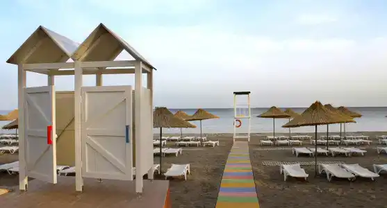 Presa Di Finica & Suites - 9