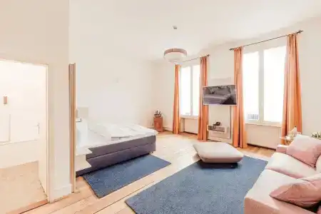 Denner - 1