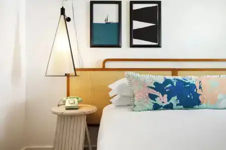 Kimpton Winslow's Bungalows, an IHG - 31