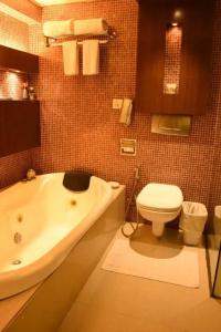 Ramee Guestline Juhu - 53