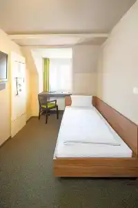 Joesepp´s Am Hallhof - 10