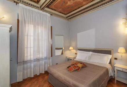 Rinascimento Bed & Breakfast - 50