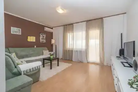 Vojin - 189