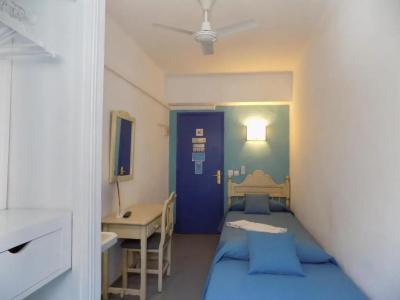 Villa Maruja - 50
