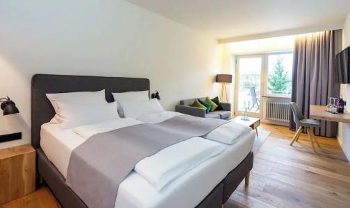 Das Parkhotel - 42