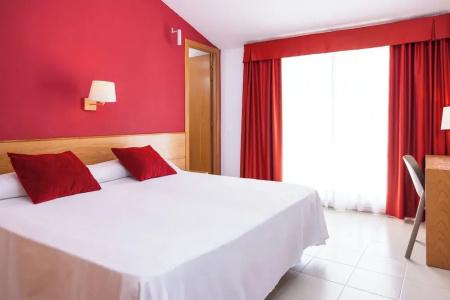 Mar de Tossa - 126