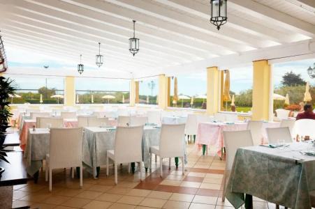 Sentido Orosei Beach - 14