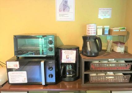 K's House Hostels - Hakone Yumoto Onsen - 27
