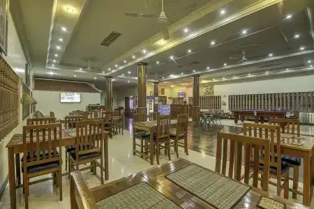 Dv Angkor - 32
